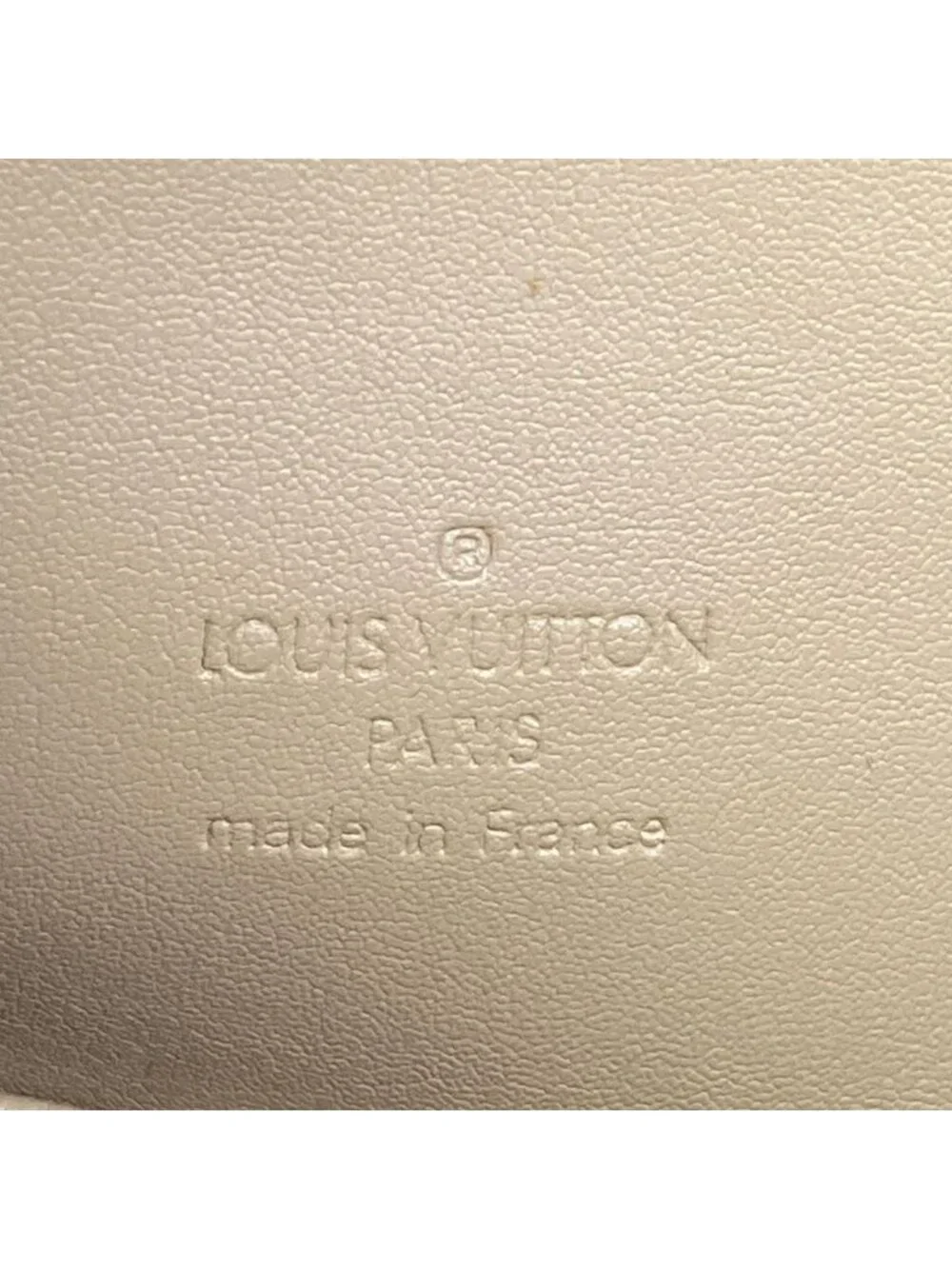 Louis Vuitton category handbag